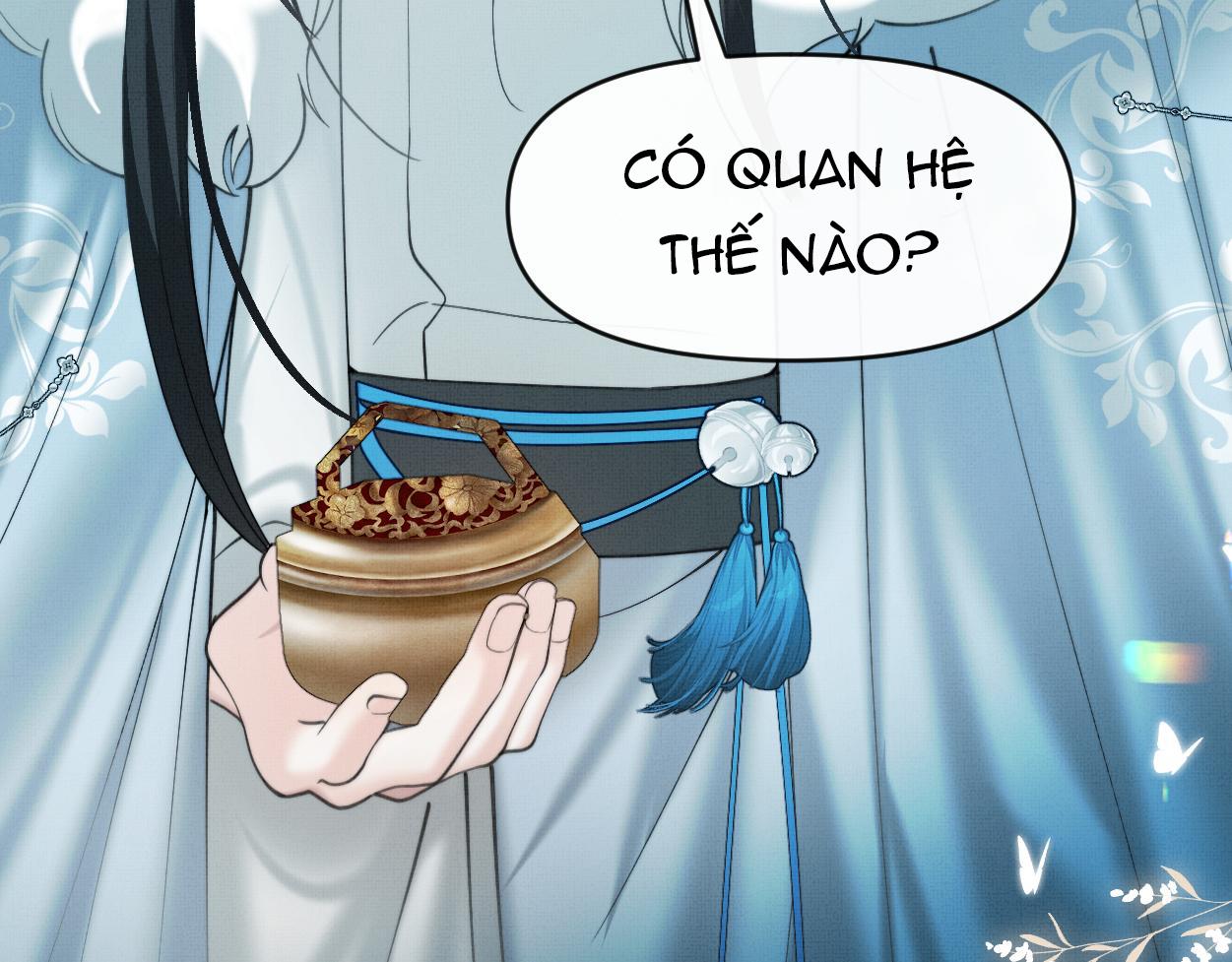 Đọc truyện Không Gặp Thượng Tiên 300 Năm - Chapter 31