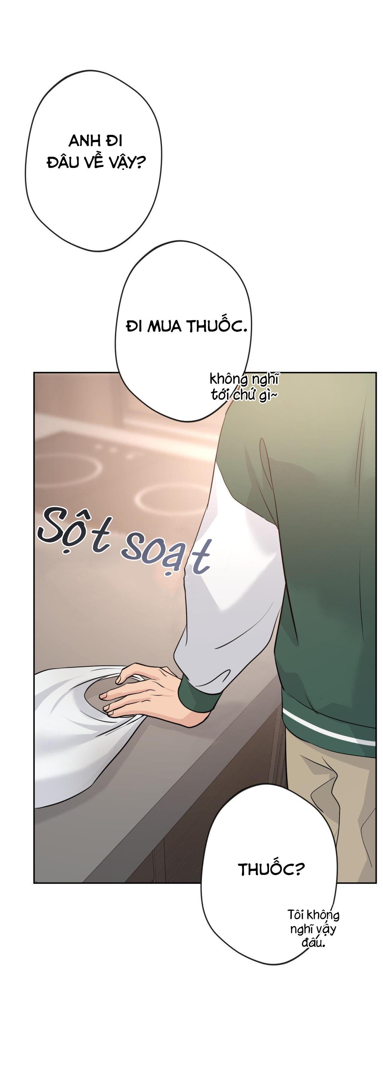 Đọc truyện NỤ HÔN THIÊN THẦN - Chapter 15