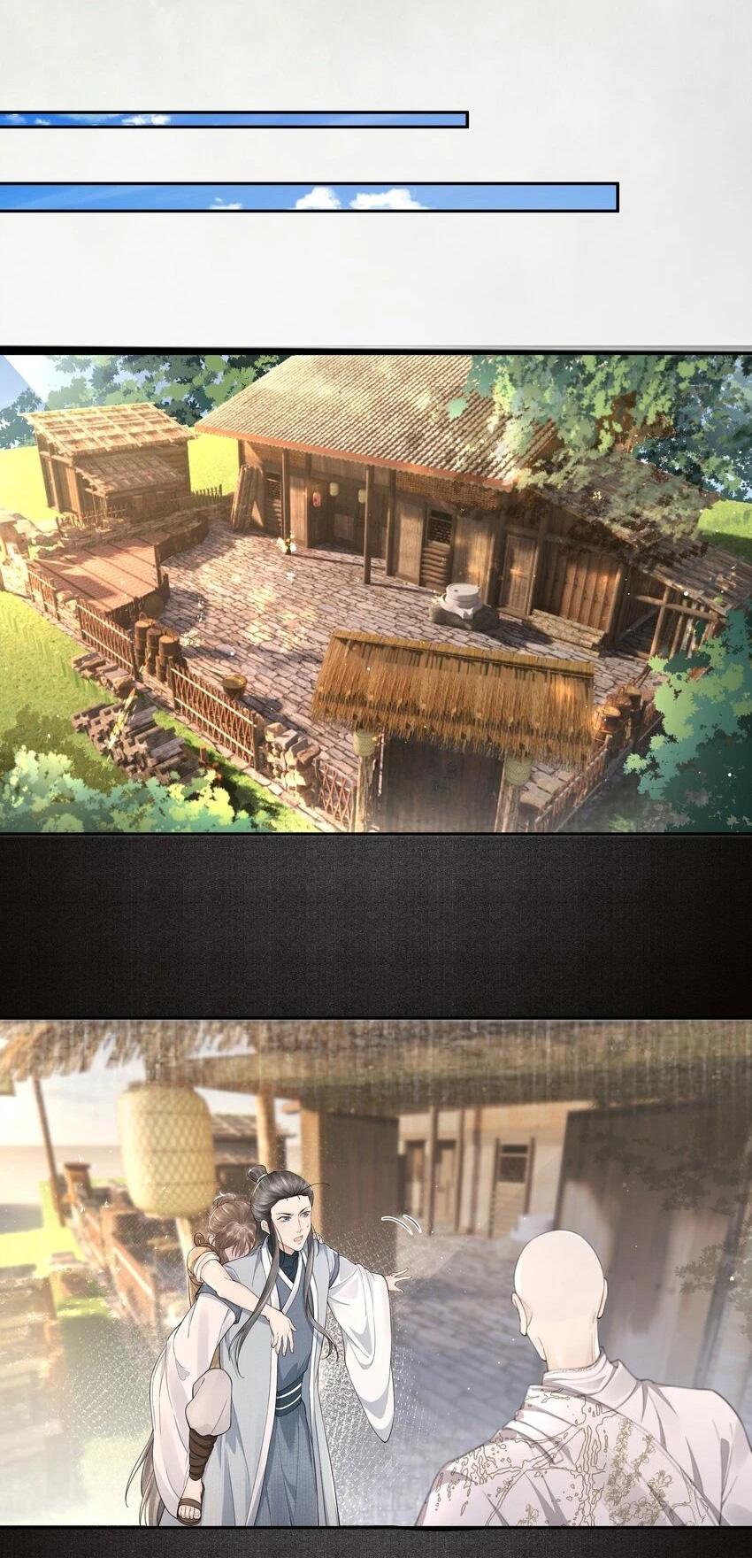 Đọc truyện Đồng tiền tham khế - Chapter 48