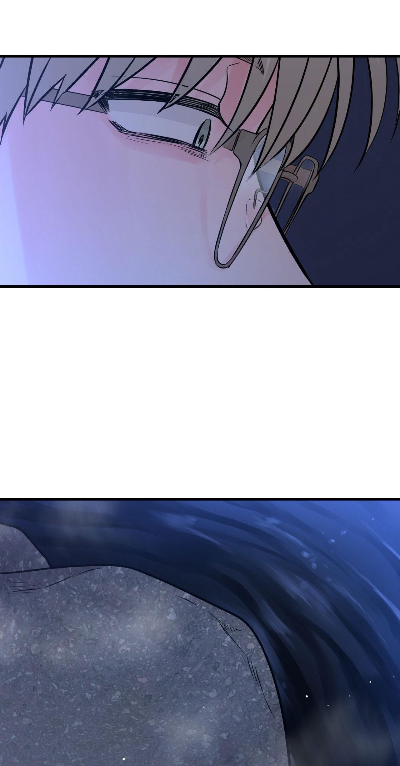 Đọc truyện OVER THE PARADISE - Chapter 39