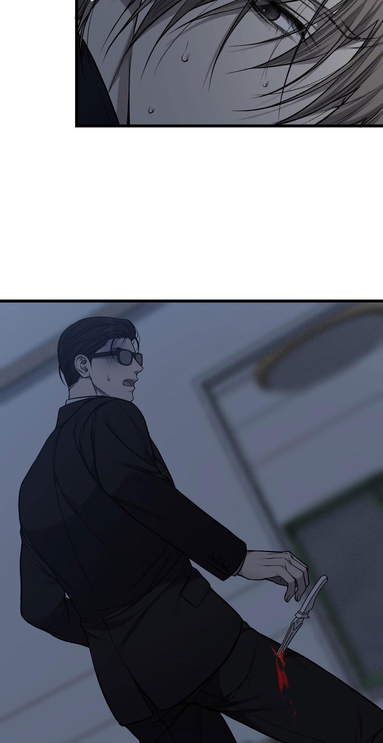 Đọc truyện XX ĐÊ TIỆN - Chapter 44