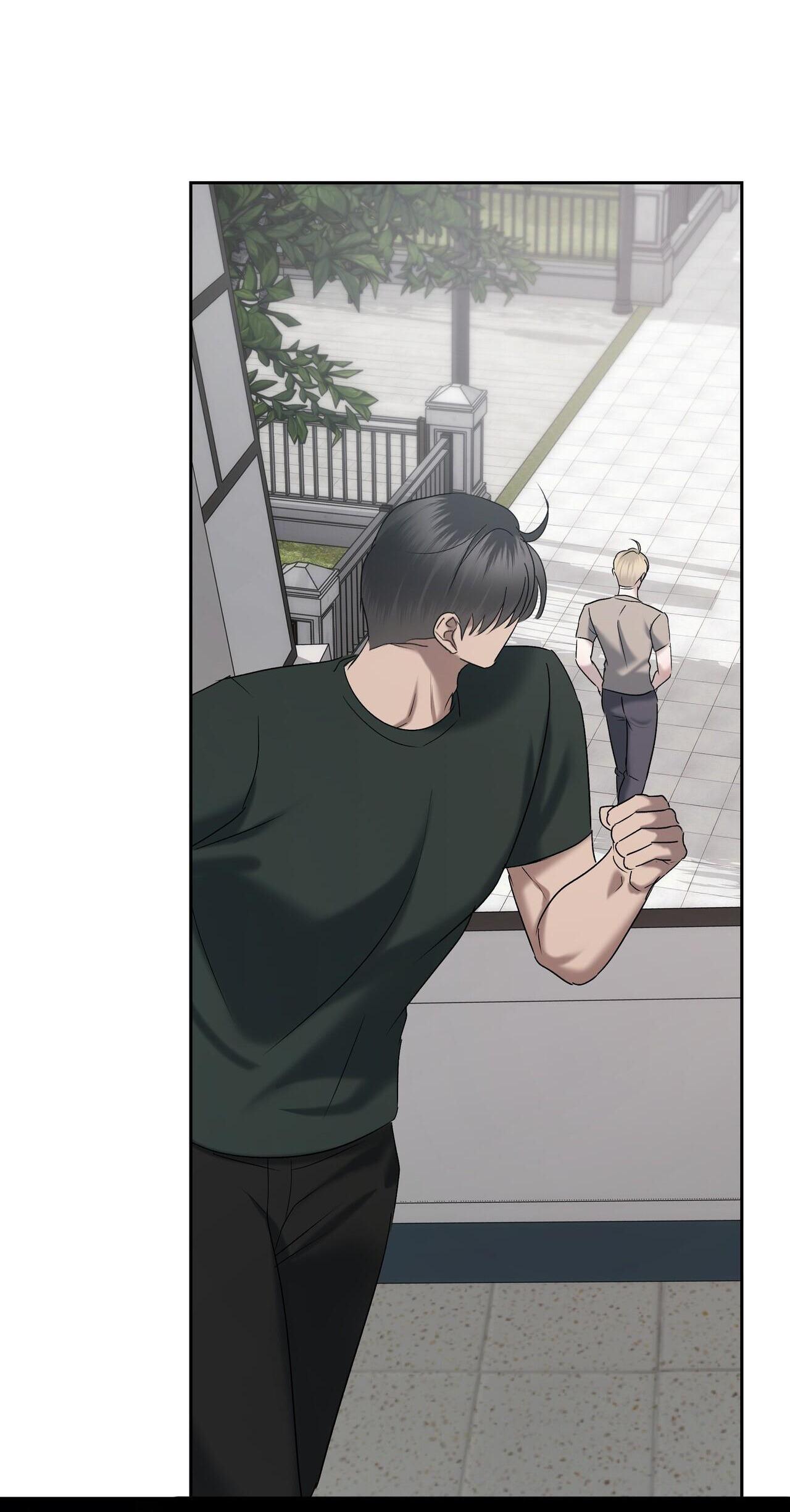 Đọc truyện CẦU THỦ BÓNG NƯỚC - Chapter 39