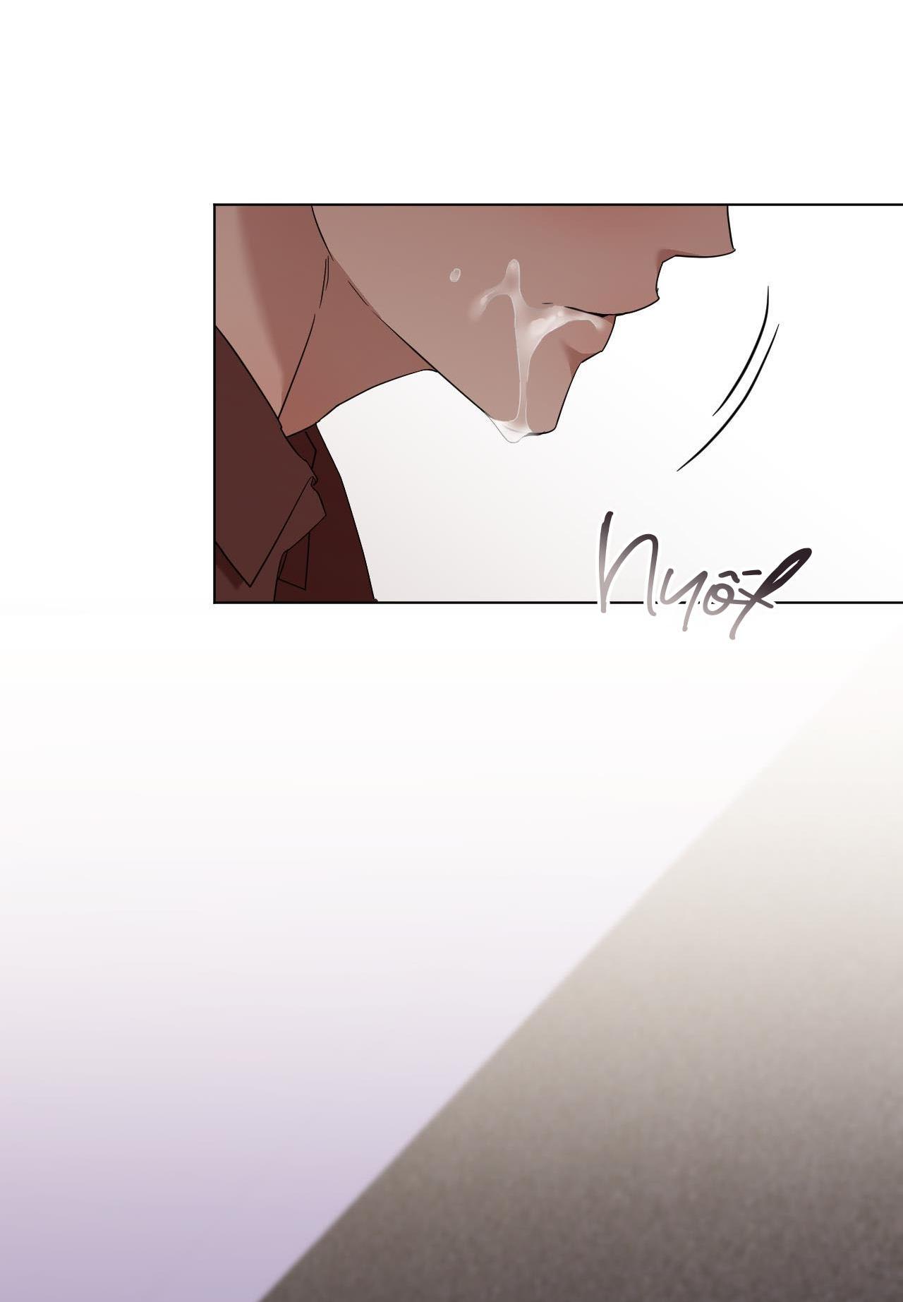 Đọc truyện  Dễ thương là lỗi của tôi sao? - Chapter 28