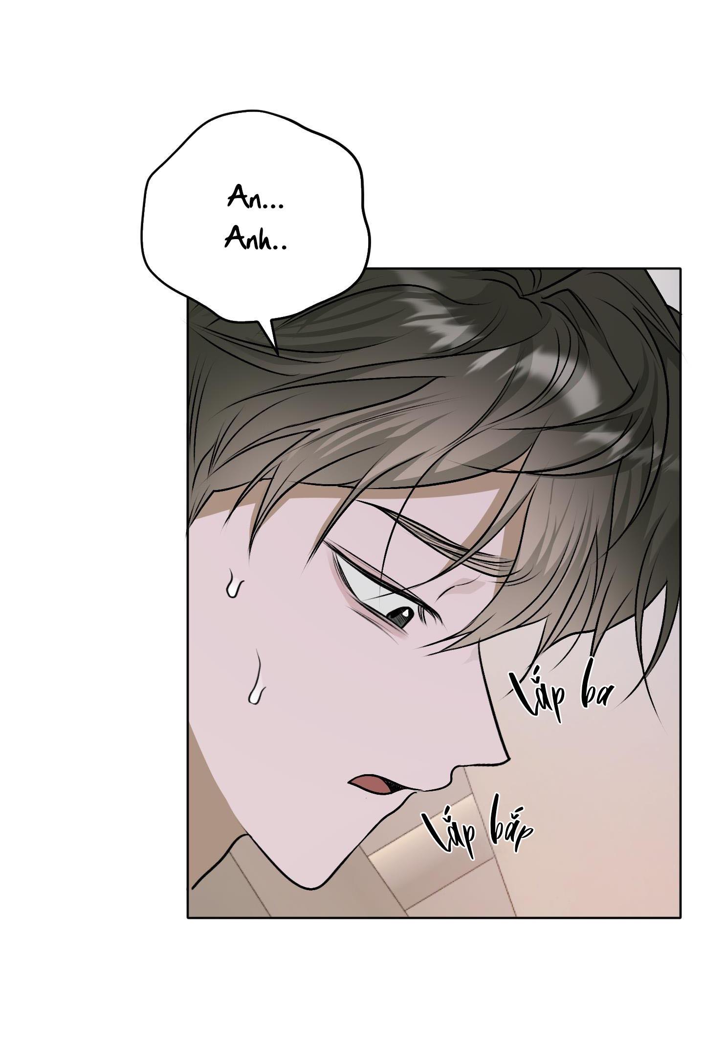 Đọc truyện Đầm Sen Héo Úa - Chapter 30