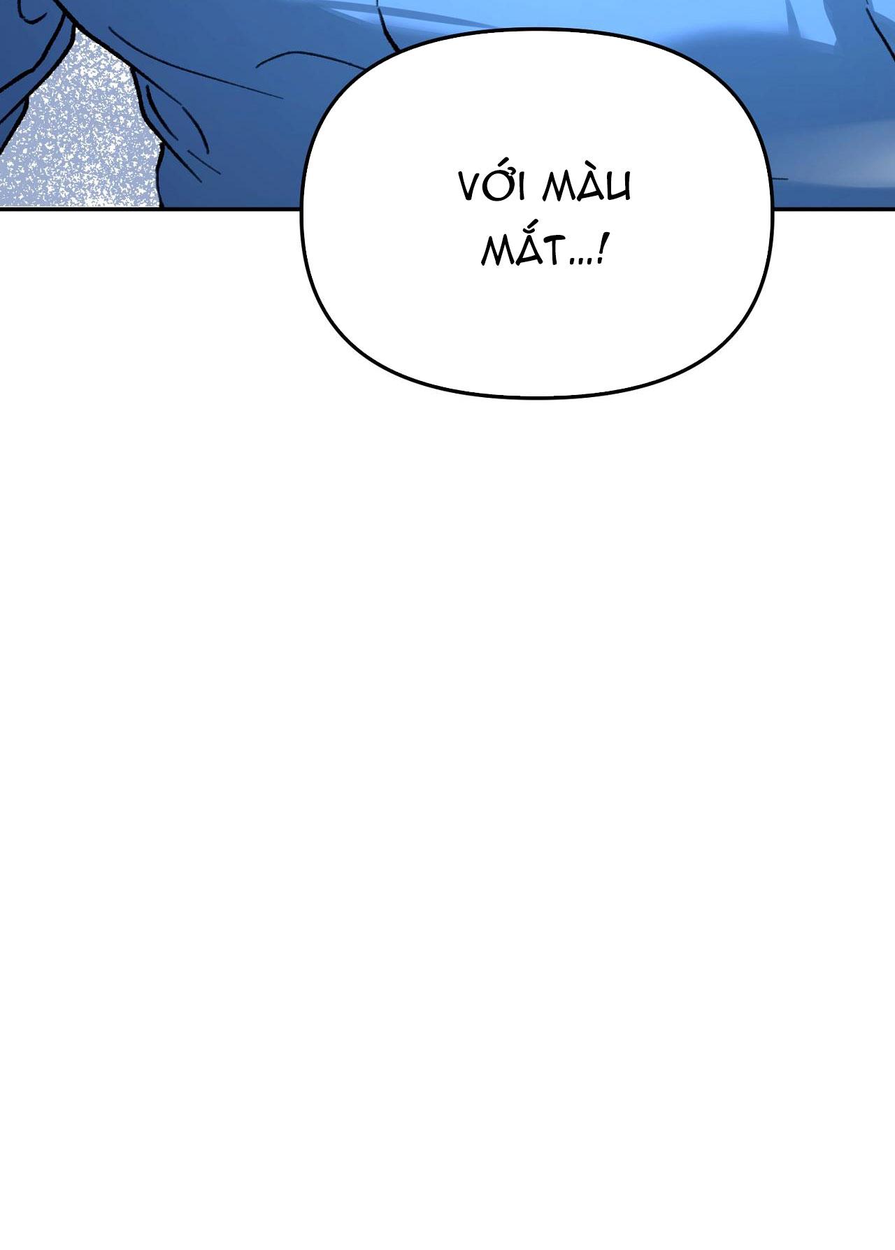 Đọc truyện SÓI TRONG LỒNG - Chapter 22