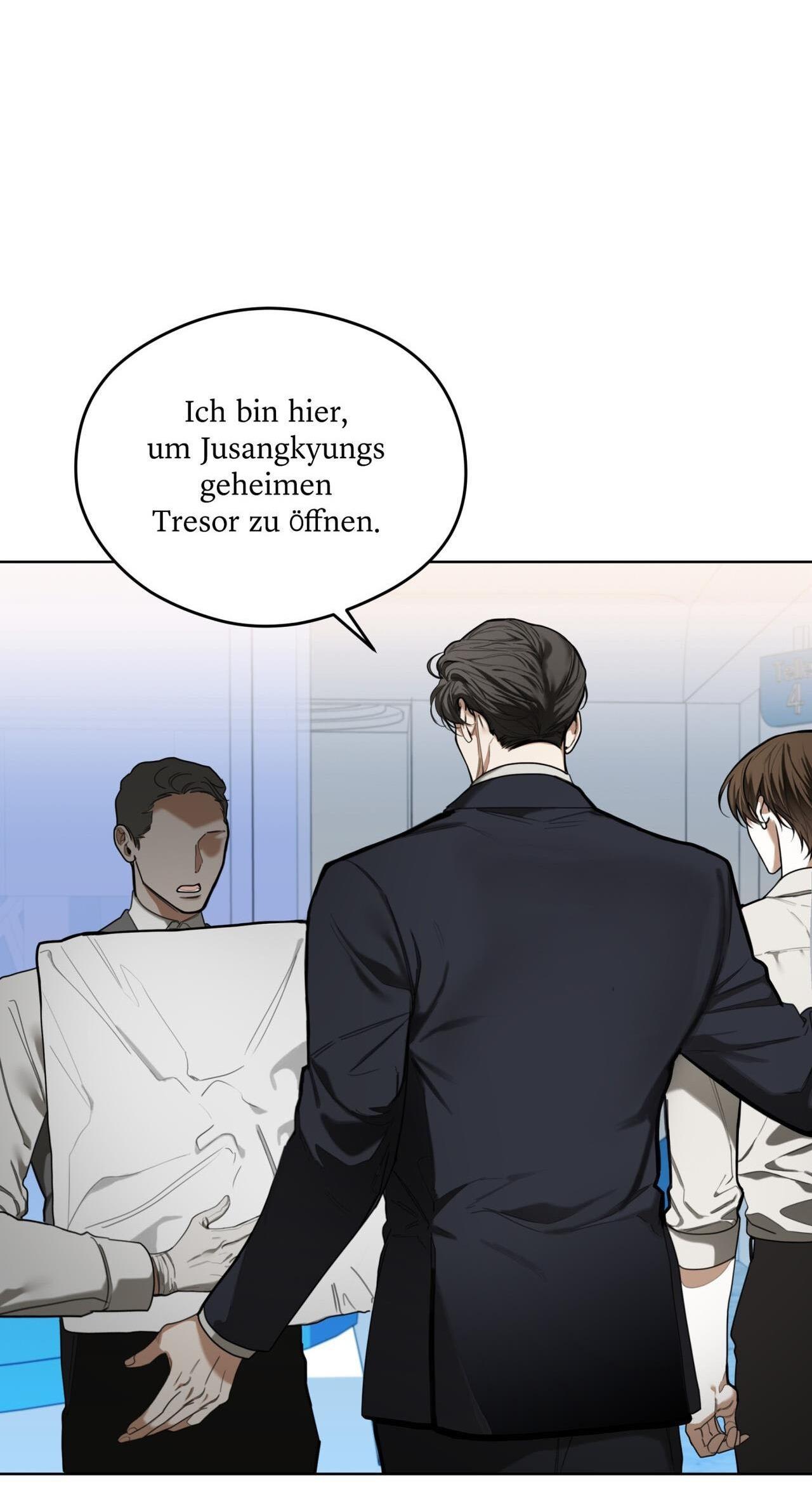 Đọc truyện  Phạm Luật - Chapter 91