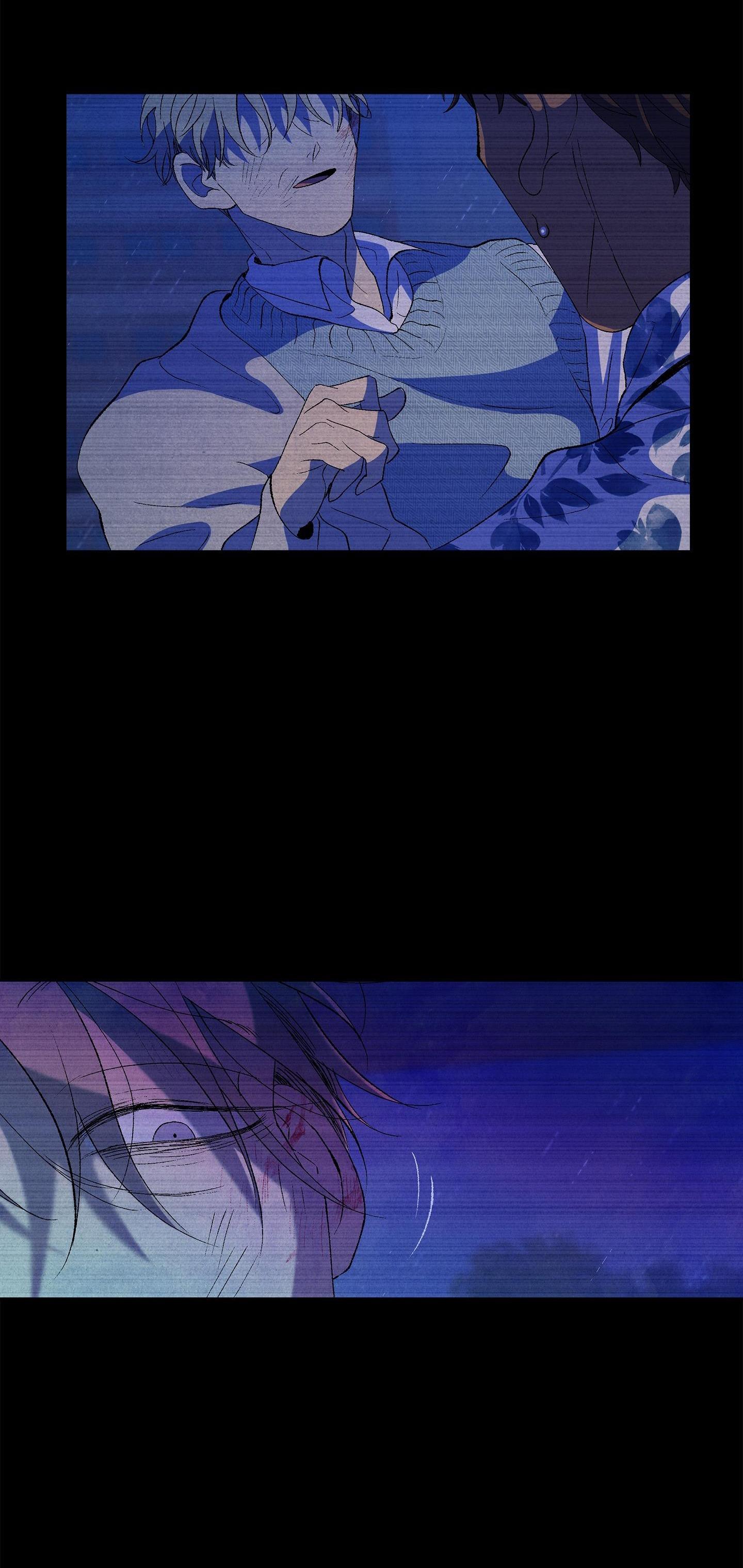 Đọc truyện ÔNG CHÚ BÊN CỬA SỔ - Chapter 43