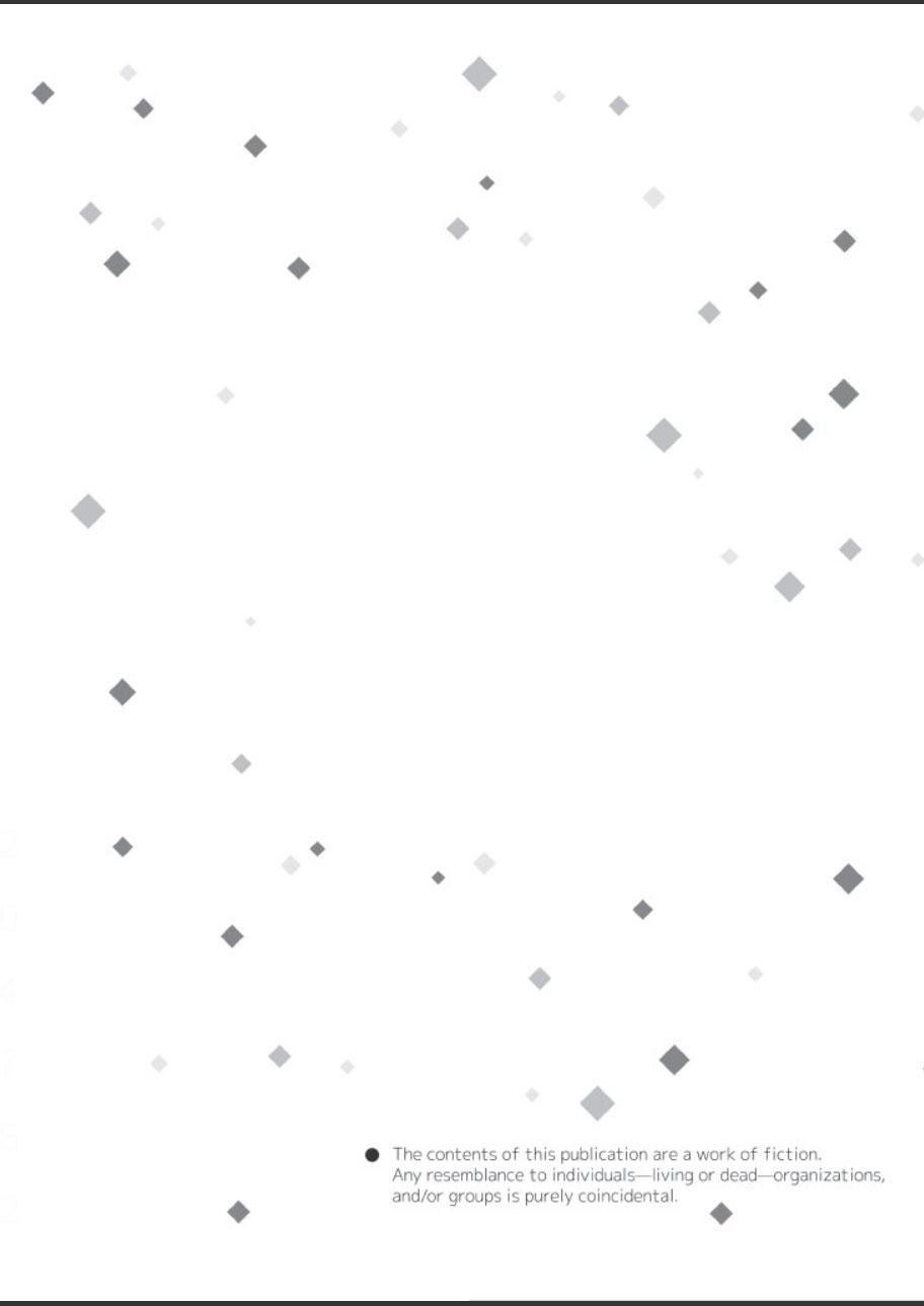 Đọc truyện ONESHOT THEO YÊU CẦU - Chapter 107