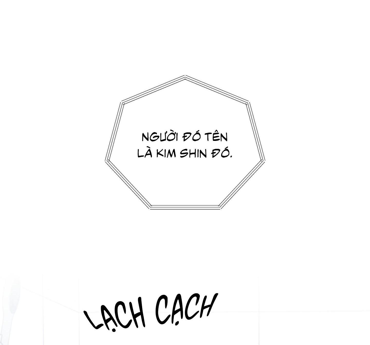 Đọc truyện December - Chapter 54