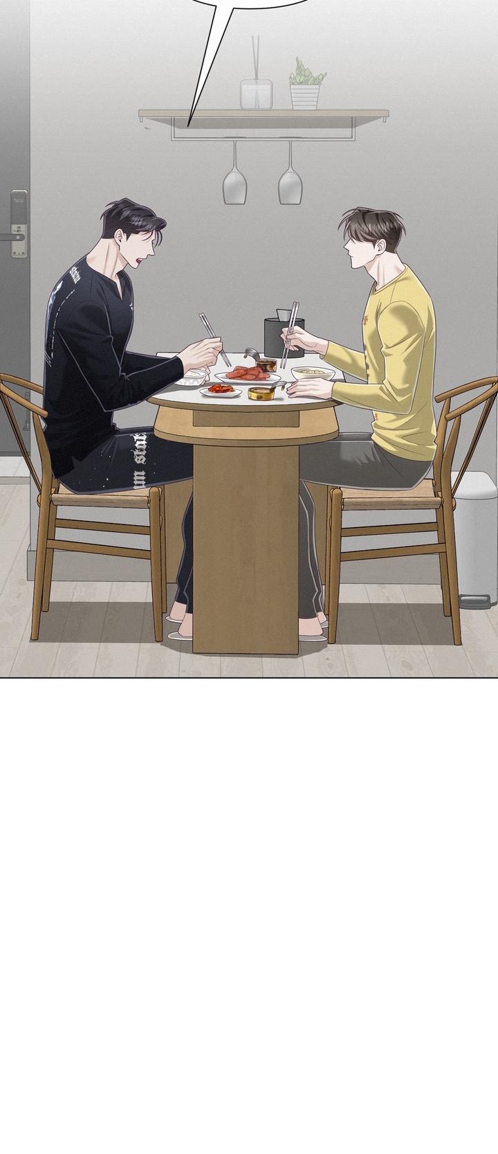 Đọc truyện  TÌNH YÊU HỎA TIỄN - Chapter 42