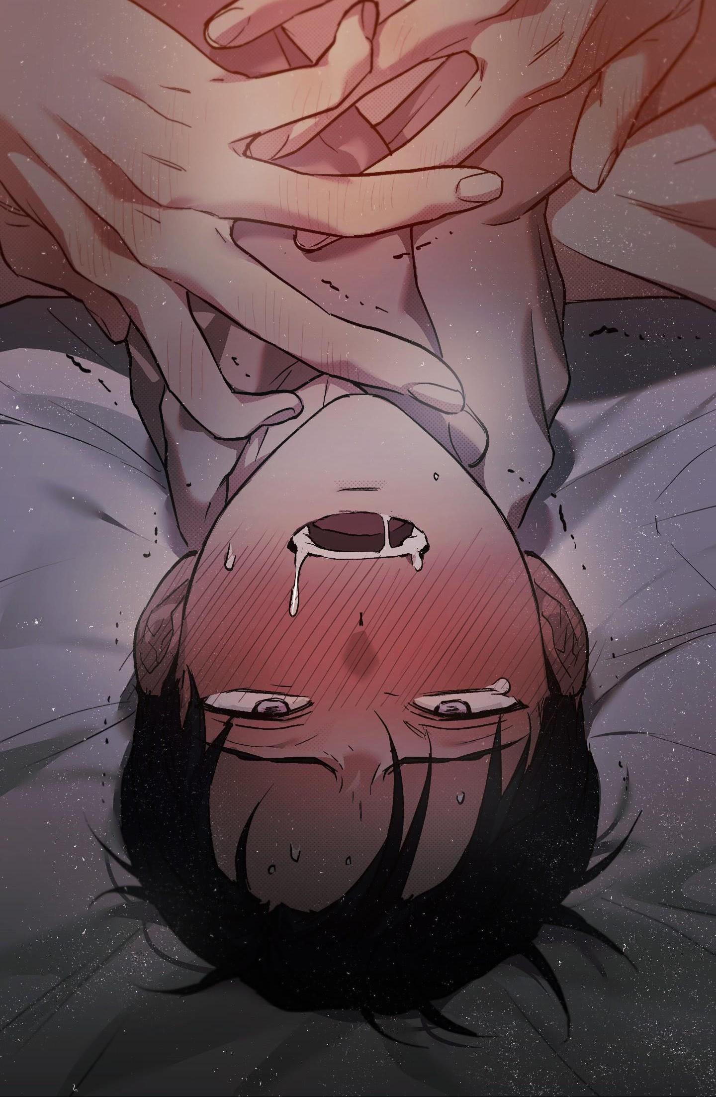 Đọc truyện  Control Time - Chapter 9