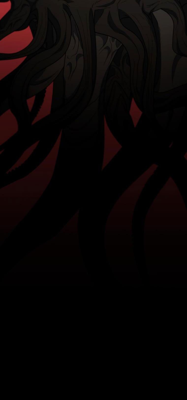 Đọc truyện OPEN THE DOOR - Chapter 9