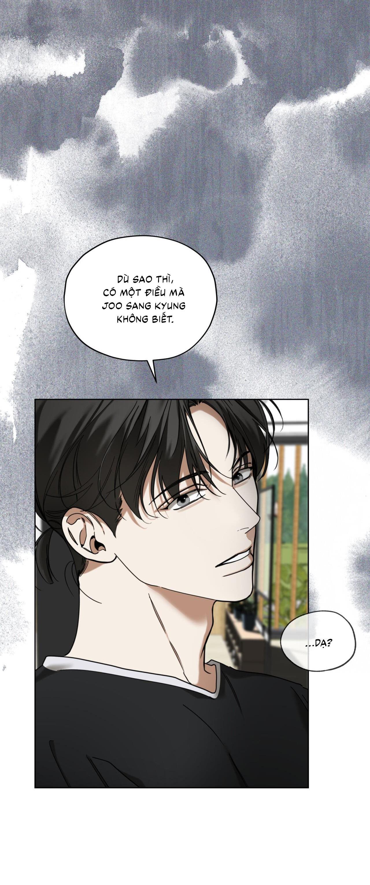 Đọc truyện  Phạm Luật - Chapter 89
