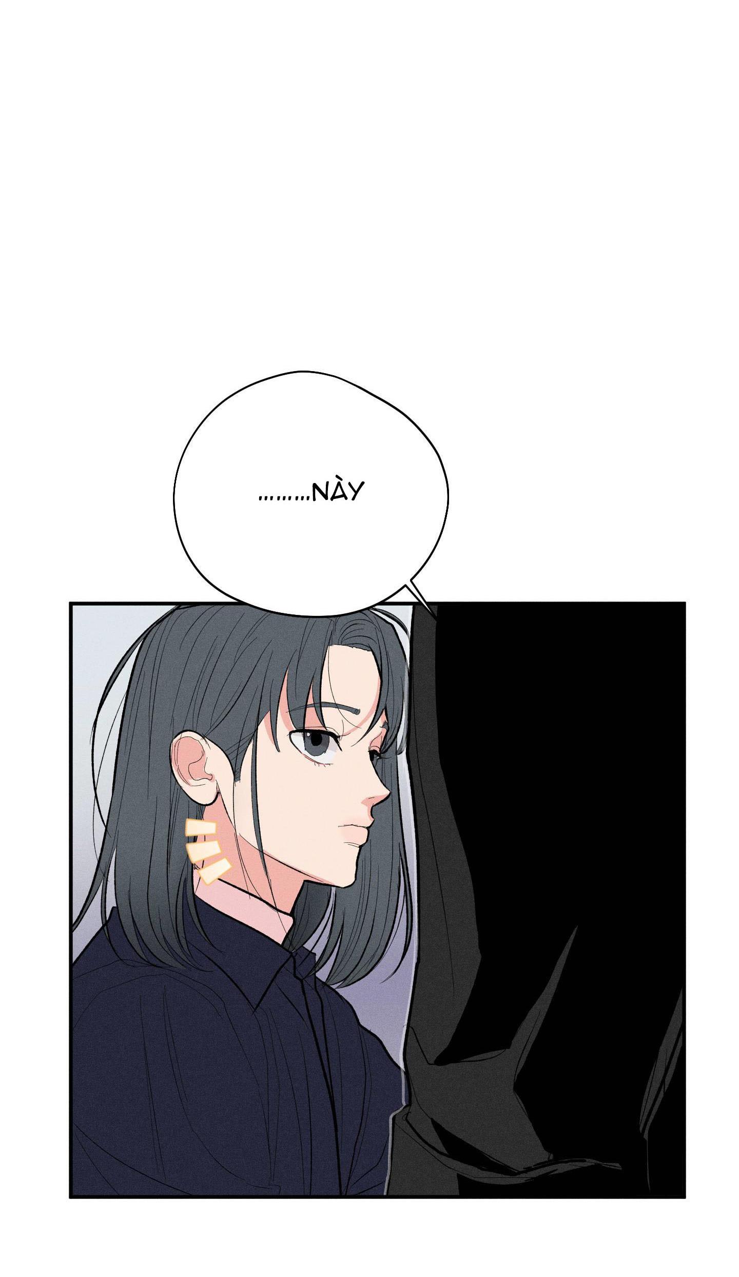 Đọc truyện (DROP) MÓN QUÀ DÀNH CHO KẺ NGẠO MẠN - Chapter 32