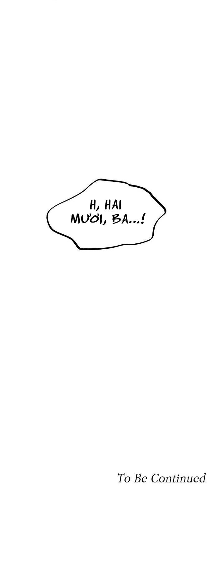 Đọc truyện HƯỚNG DẪN BDSM CƠ BẢN - Chapter 7