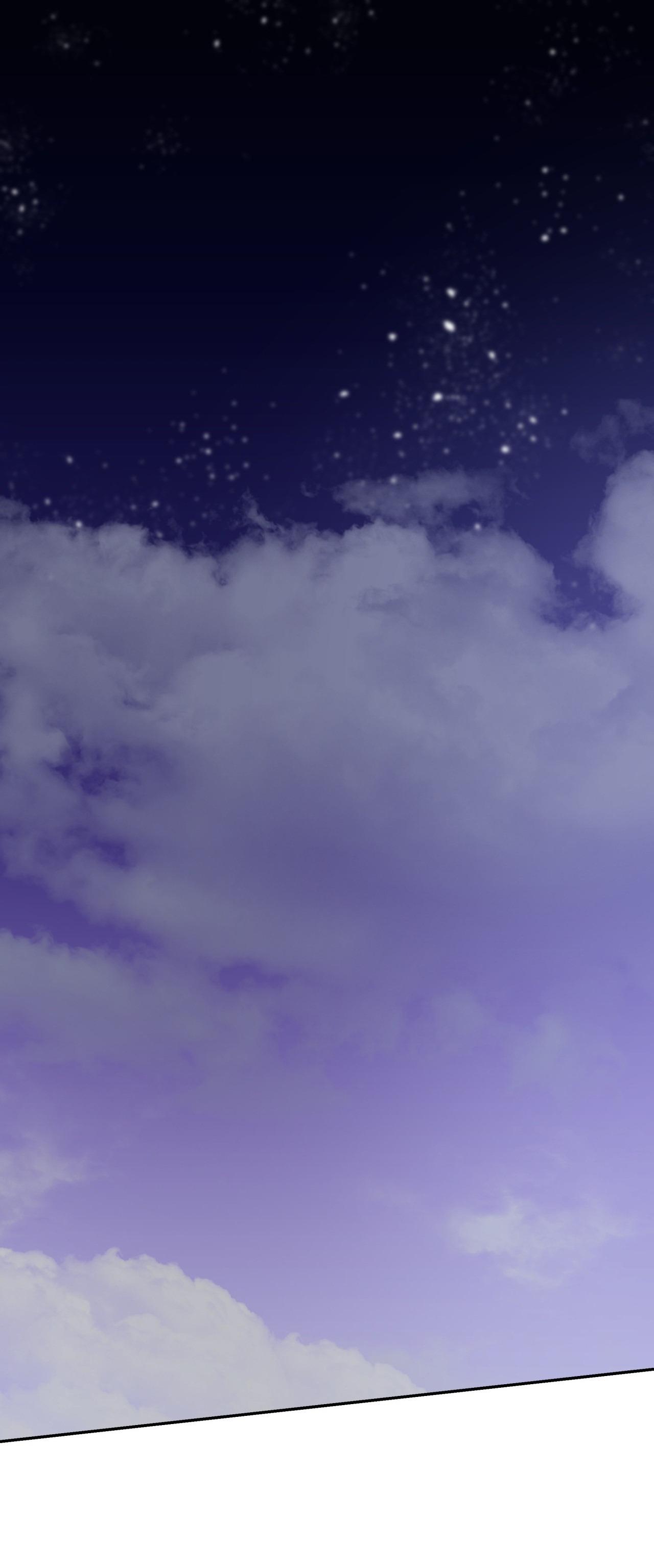 Đọc truyện  Chiến thuật bắt bóng tình yêu - Chapter 7