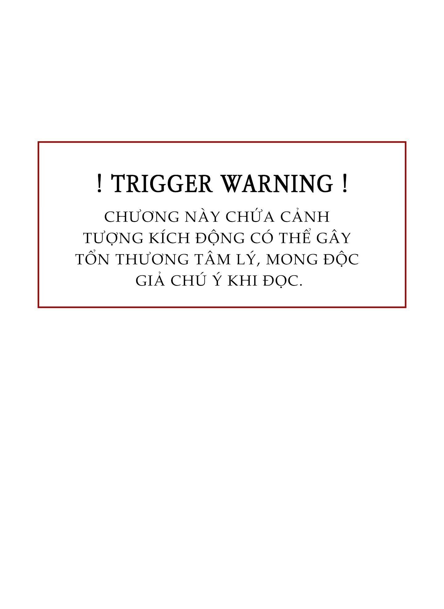 Đọc truyện ĐÊM KINH HOÀNG - Chapter 44