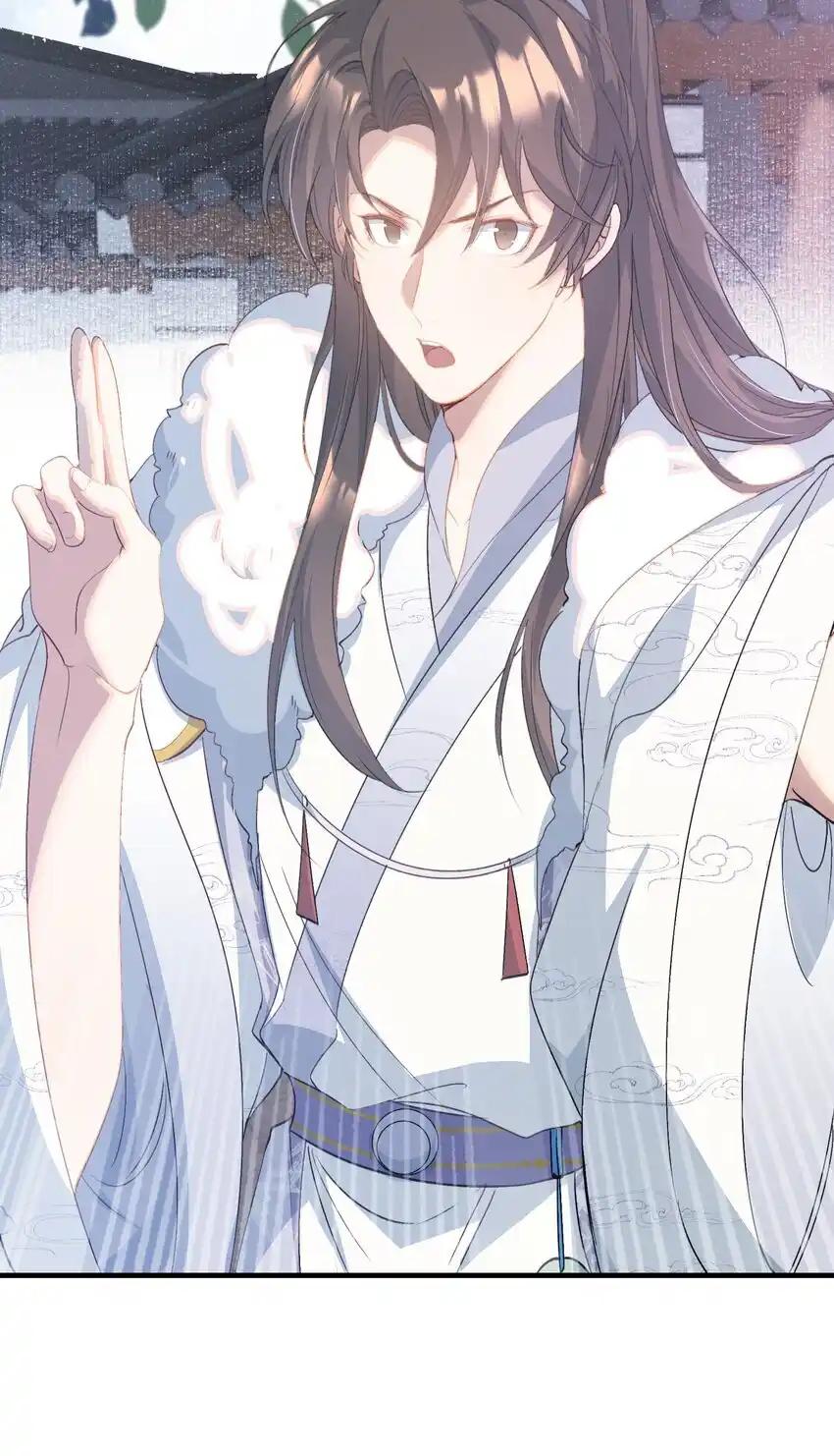 Đọc truyện Loạn thế vi vương - Chapter 64