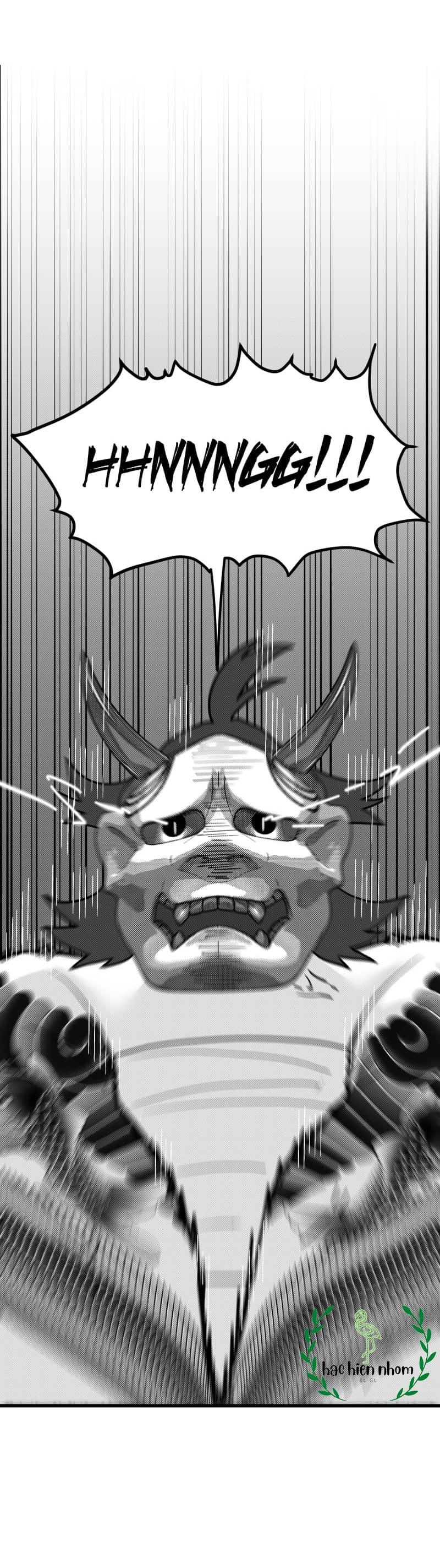 Đọc truyện Truyện Ngôn Nhưng Không Ngôn Lắm - Chapter 96