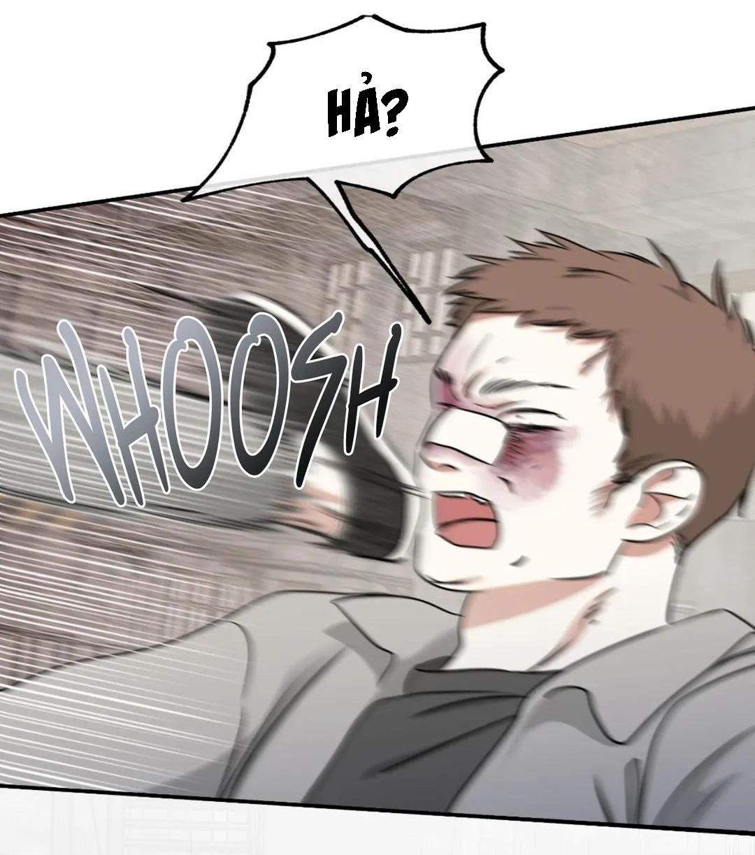 Đọc truyện Thủy triều thấp lúc chạng vạng - Chapter 95