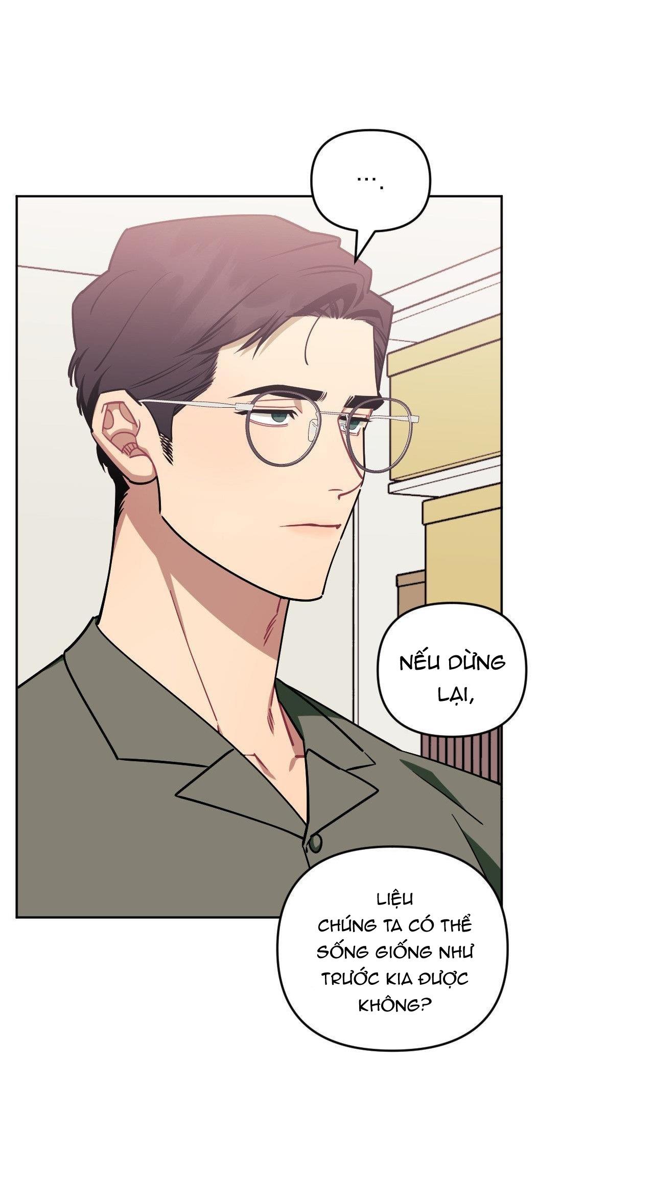 Đọc truyện HƠN CẢ BẠN BÈ - Chapter 75