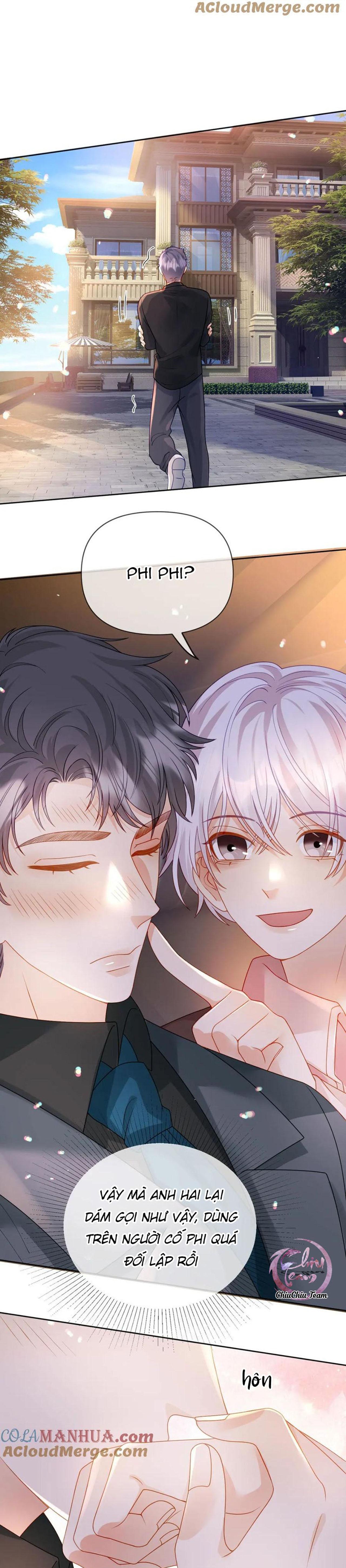 Đọc truyện Bị Vạn Người Anti, Sống Lại Tôi Hot Khắp Internet - Chapter 97