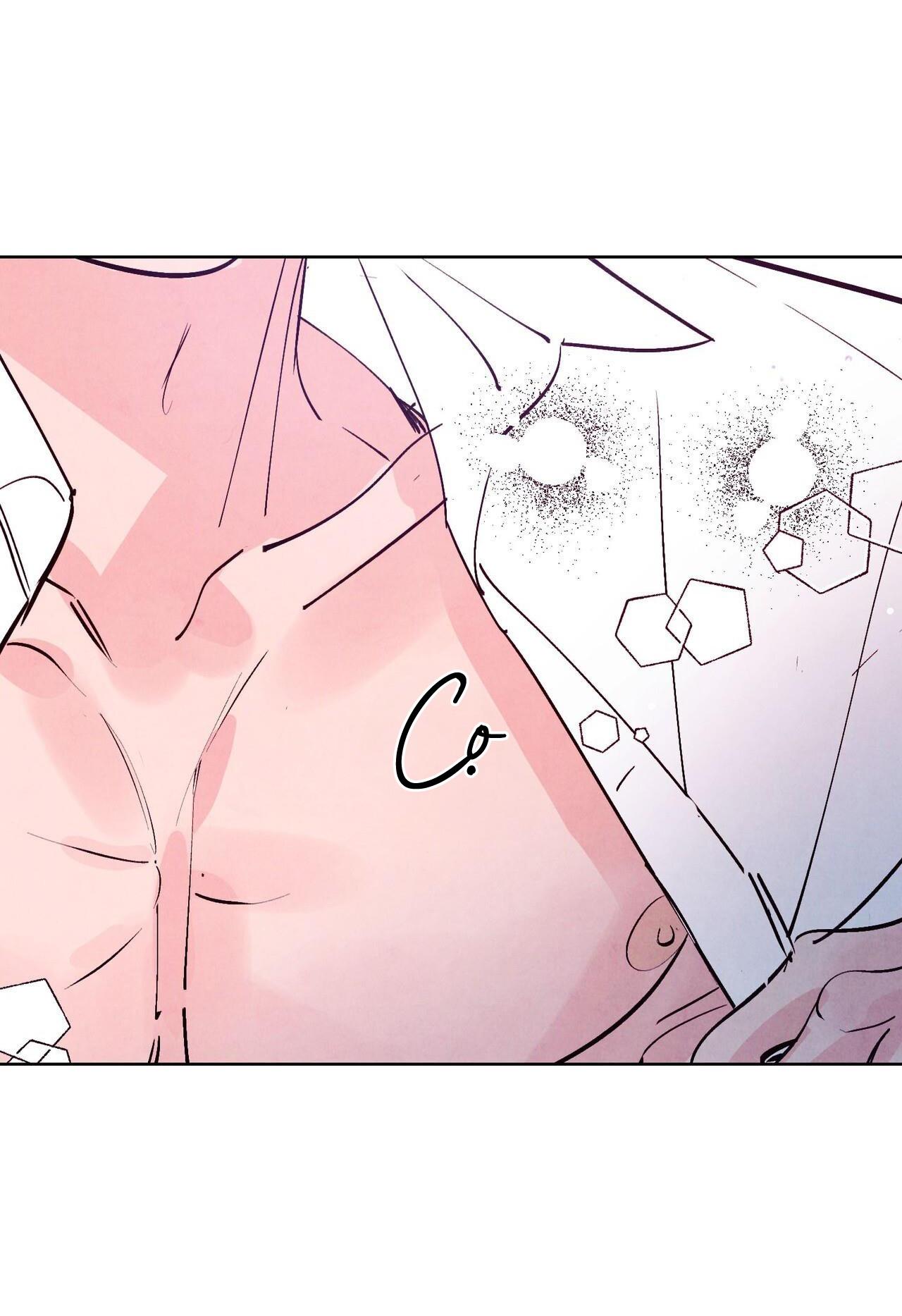 Đọc truyện Say Tình - Chapter 63