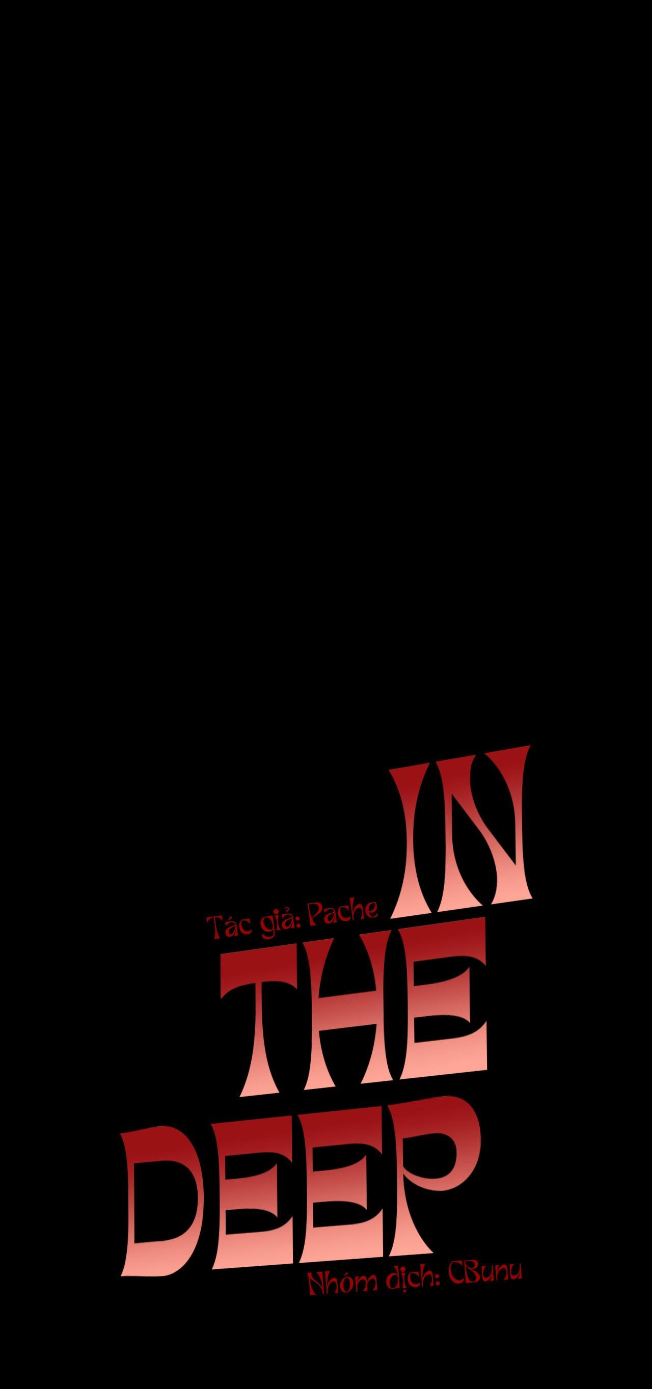 Đọc truyện |DROP| In The Deep - Chapter 14