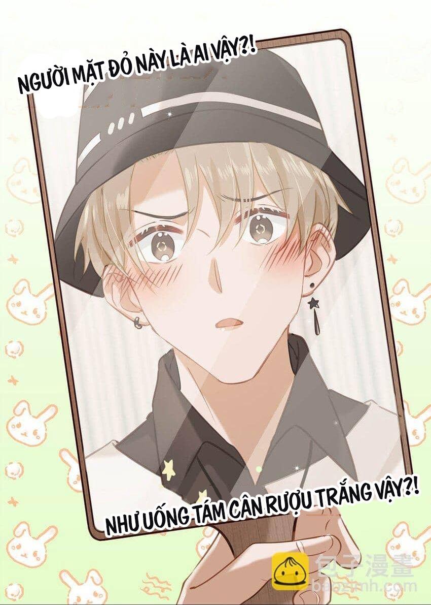 Đọc truyện Tôi và đối tác của tôi [DROP] - Chapter 67