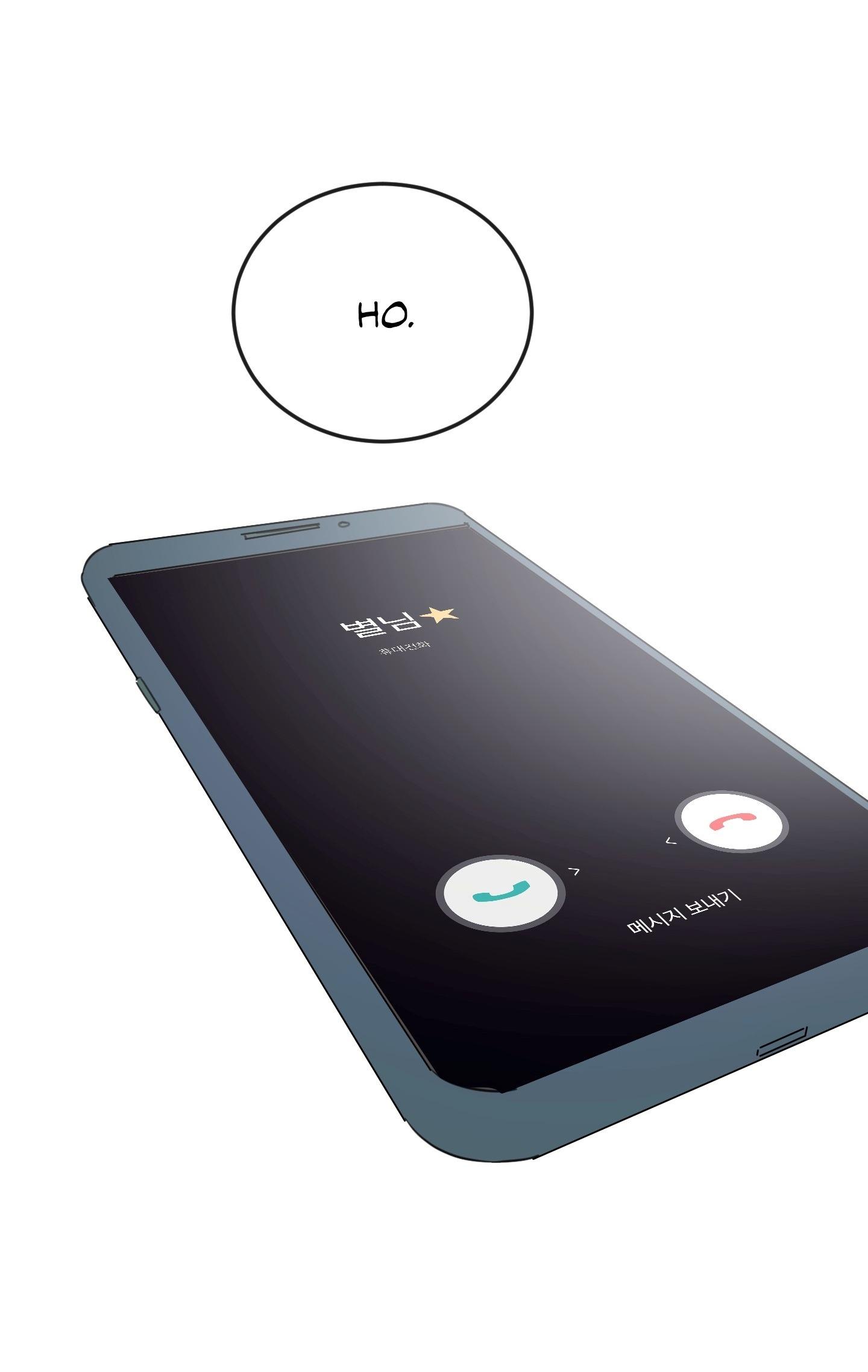 Đọc truyện NGÔI NHÀ HƯỚNG MẶT TRỜI MỌC - Chapter 41