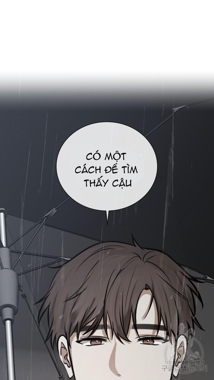 Đọc truyện Song Trùng - Chapter 47