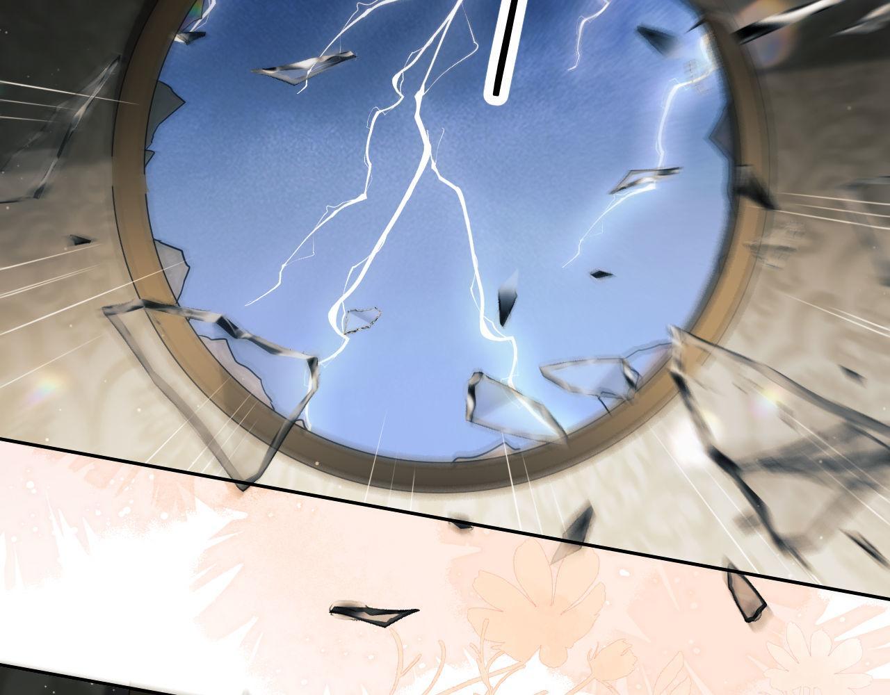 Đọc truyện Nhân Ngư Desharow - Chapter 36