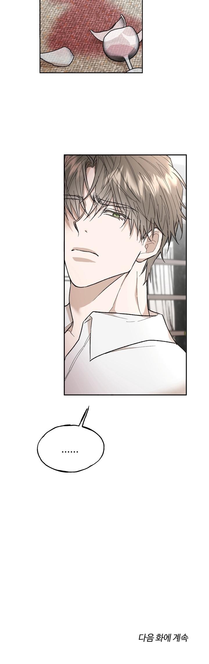 Đọc truyện KIỆT TÁC ĐIÊU KHẮC - Chapter 10