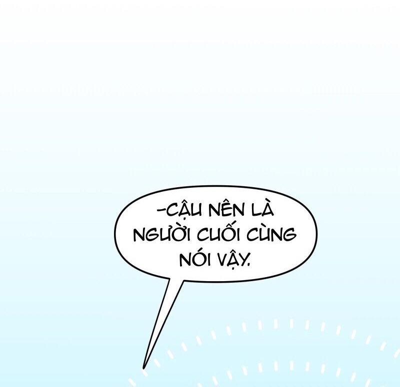 Đọc truyện Truyện Ngôn Nhưng Không Ngôn Lắm - Chapter 82