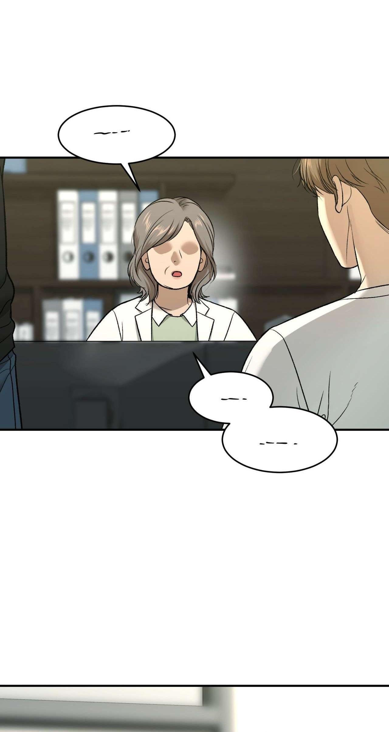 Đọc truyện  ChinhX - Vận Xui - Chapter 66