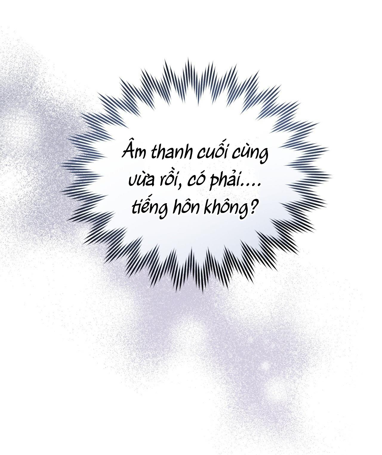 Đọc truyện THẤT LẠC - Chapter 18