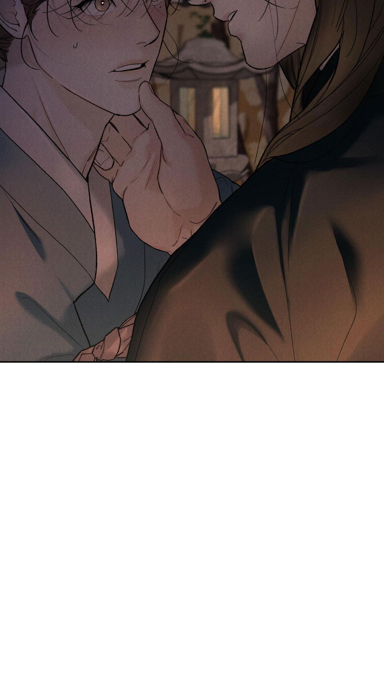 Đọc truyện VƯỢT QUA GIỚI HẠN - Chapter 83