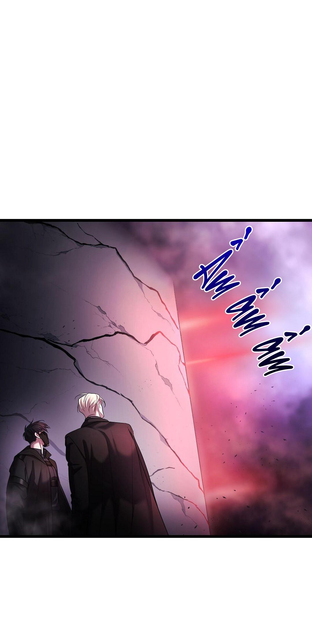 Đọc truyện Đáy Sâu Tuyệt Vọng - Chapter 75