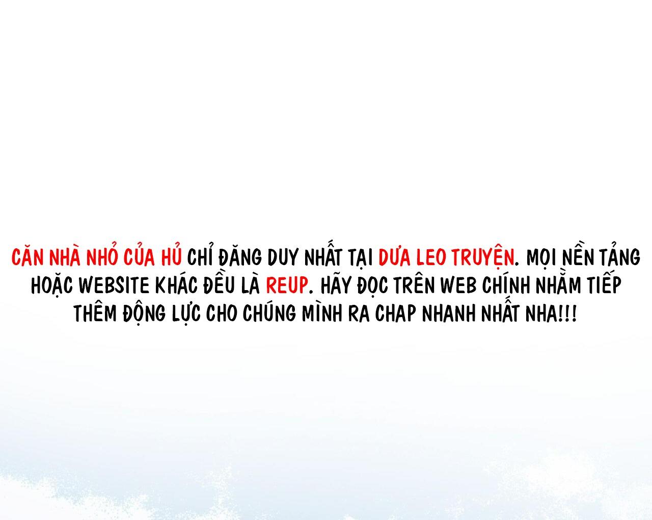 Đọc truyện MẬT GẤU - Chapter 54