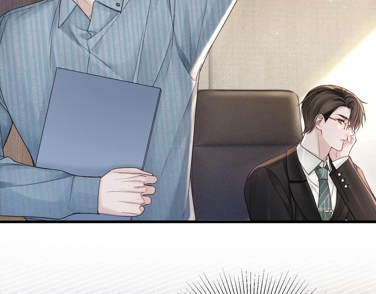 Đọc truyện Cuộc Đối Đầu Gay Gắt - Chapter 79