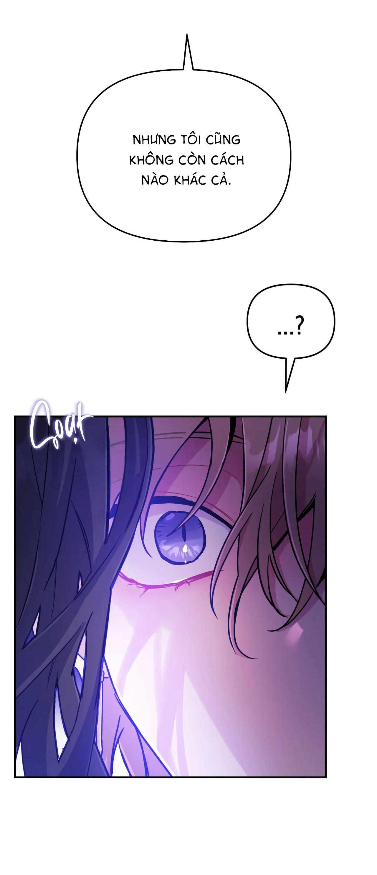 Đọc truyện  Ám Giữ Linh Hồn - Chapter 56