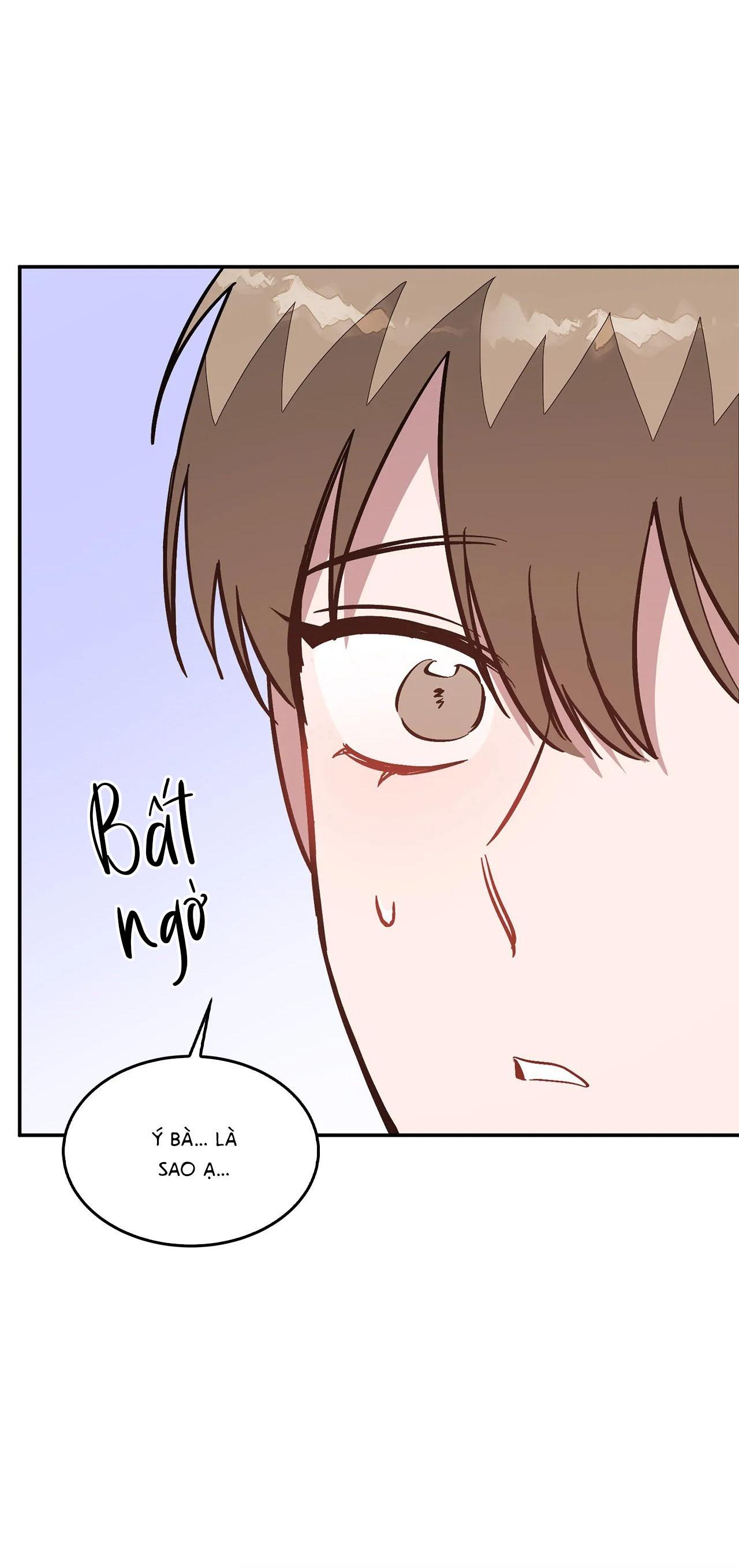 Đọc truyện  Sống Lại Lần Nữa - Chapter 77
