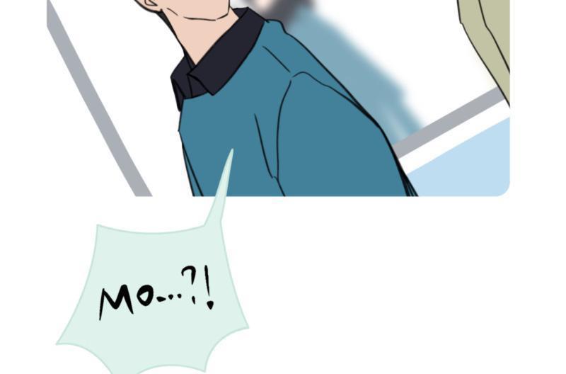 Đọc truyện Mãi Mãi Là Bạn Thân - Chapter 194