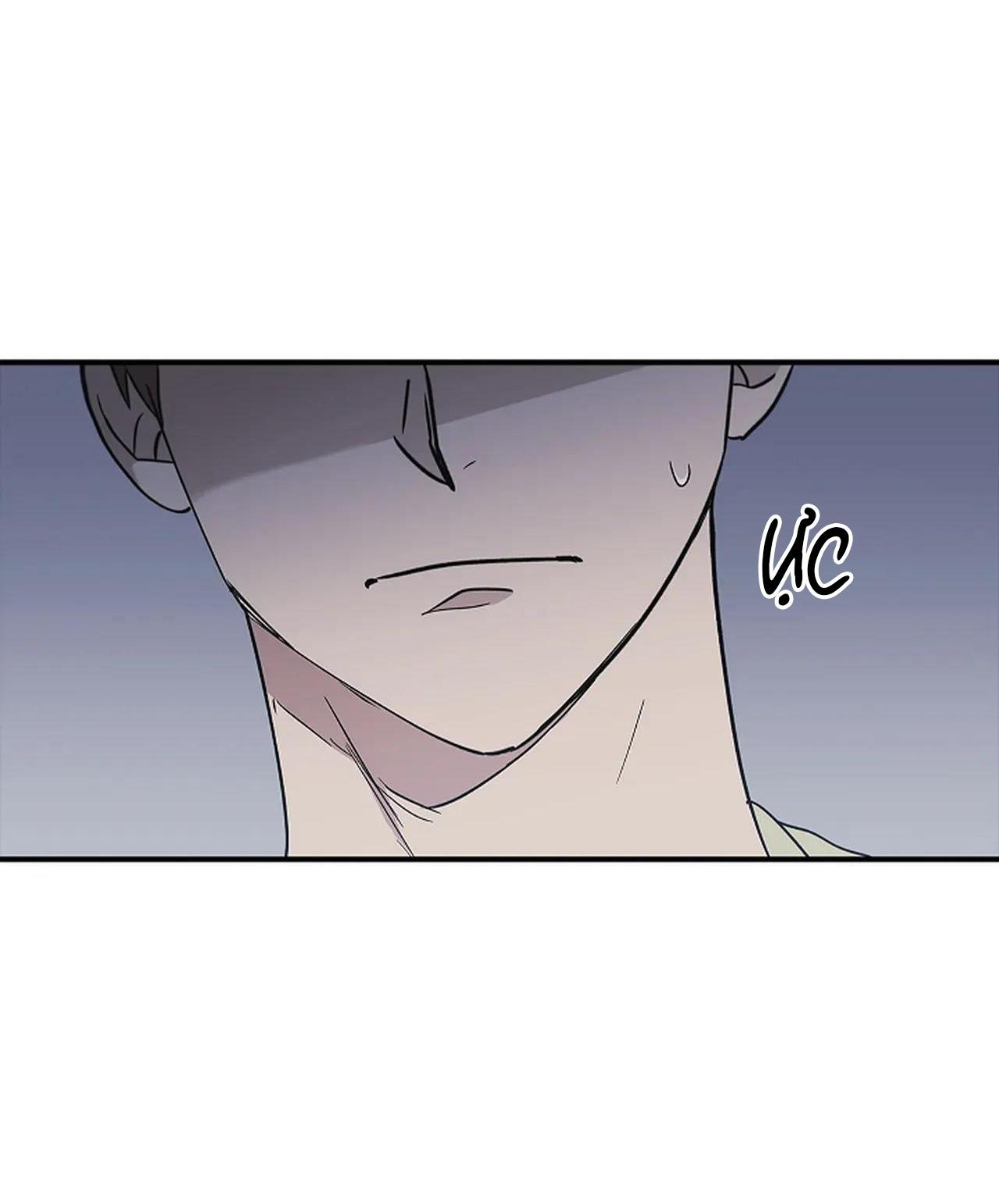 Đọc truyện DEADMAN - Chapter 16