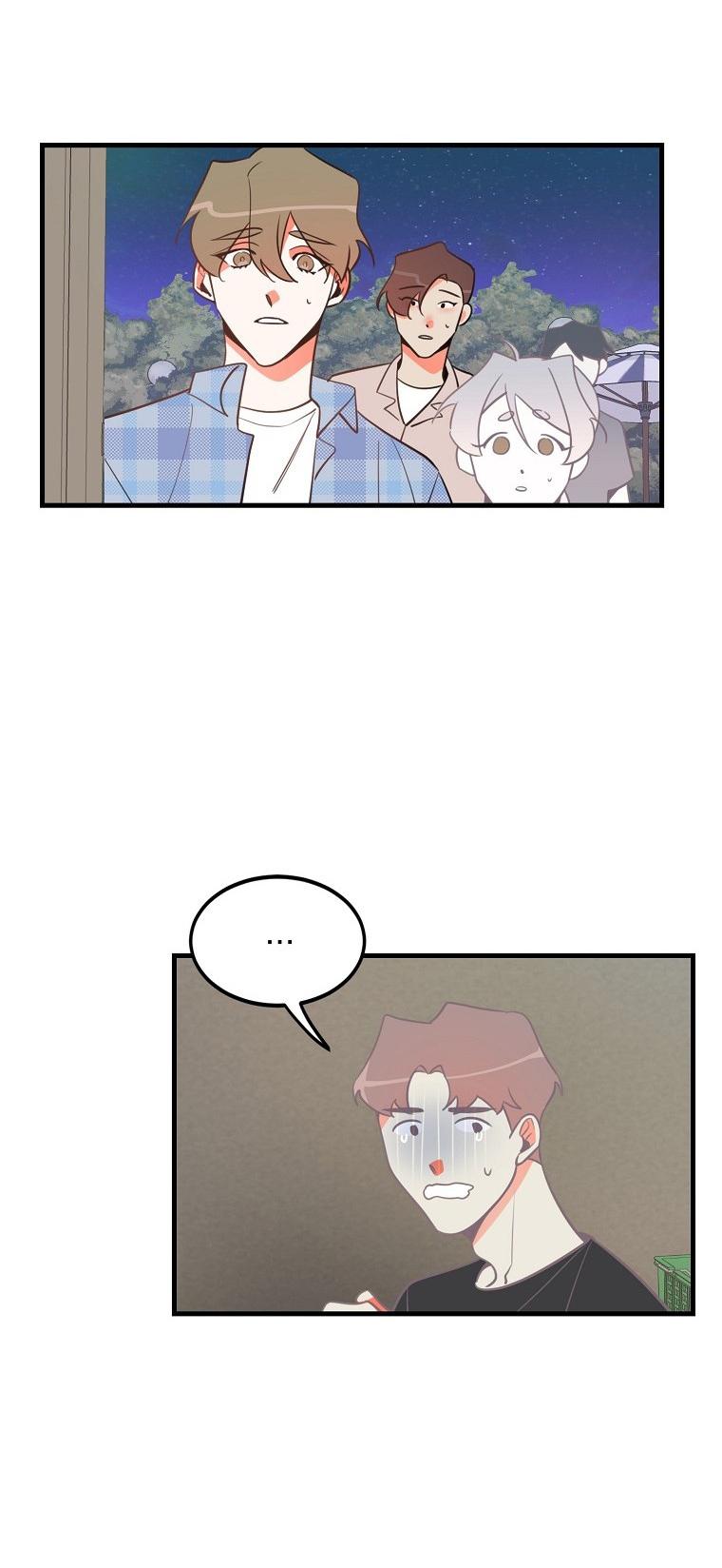 Đọc truyện Có Chuyện Gì Xảy Ra với Sự Nổi Tiếng Của Tôi Thế? - Chapter 8