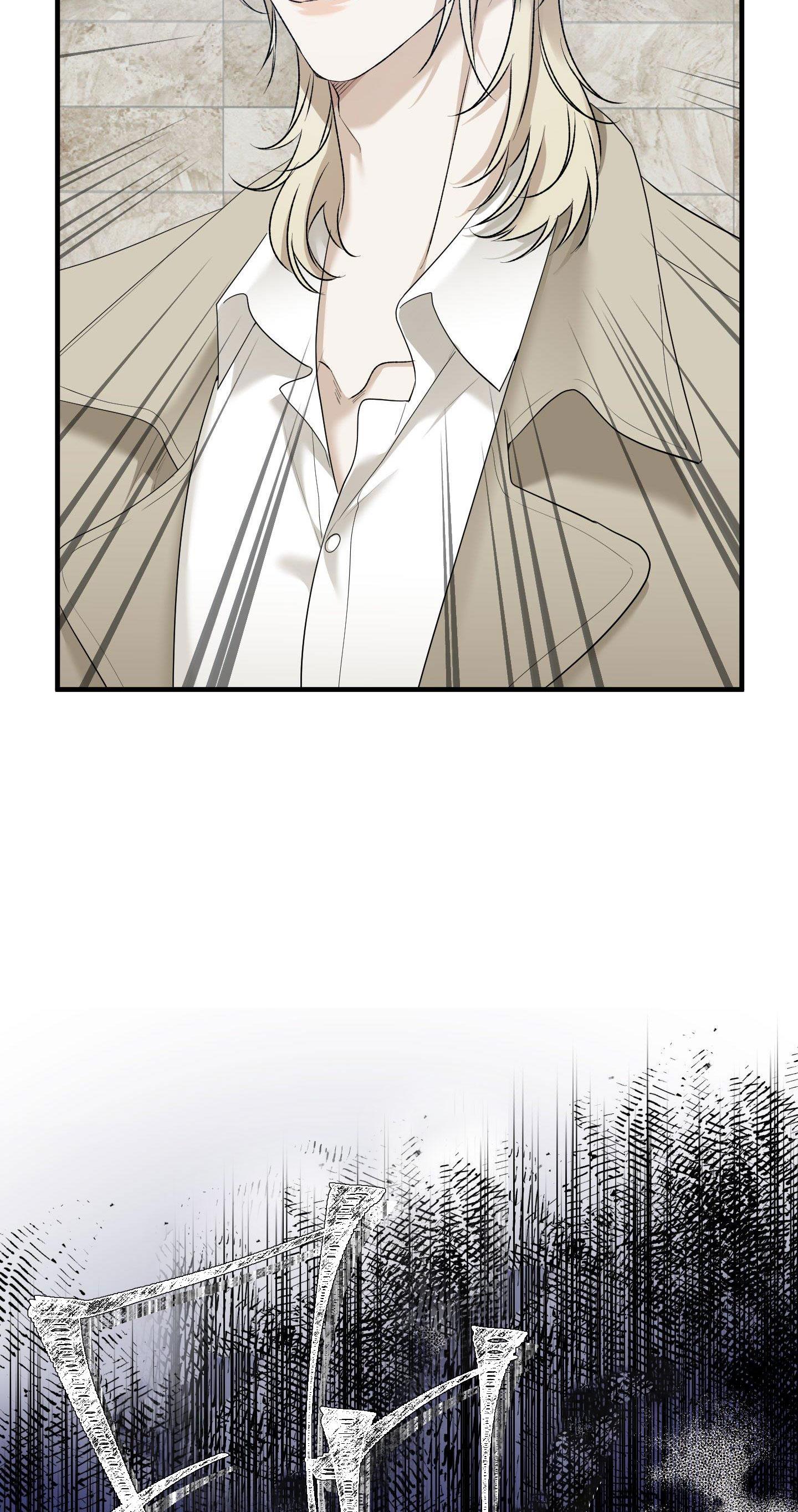 Đọc truyện DEAR. 00 - Chapter 11