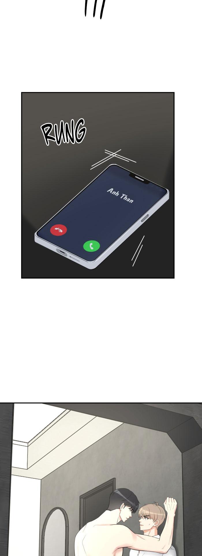 Đọc truyện Tỉnh dậy lần nữa bỗng trở thành minh tinh rồi - Chapter 7