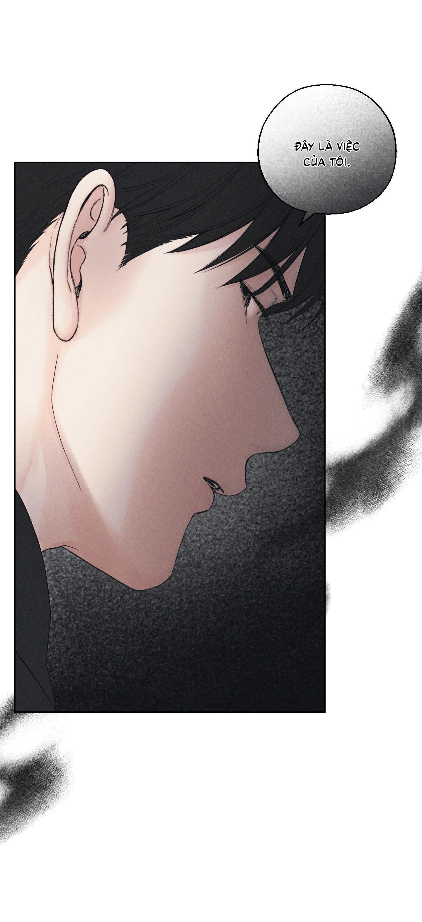 Đọc truyện THÁNG 12 - Chapter 48