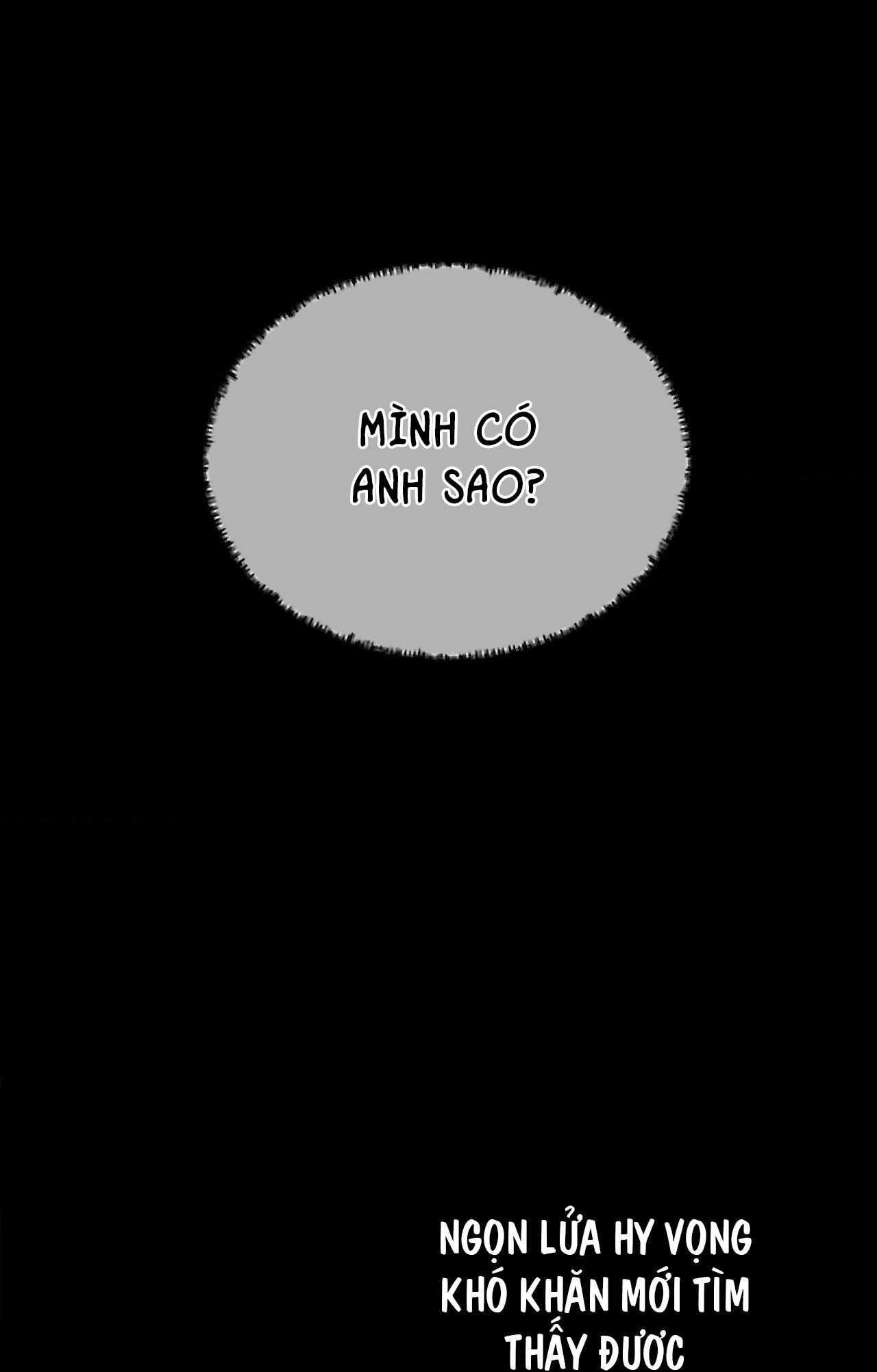 Đọc truyện GẠT TÀN - Chapter 3