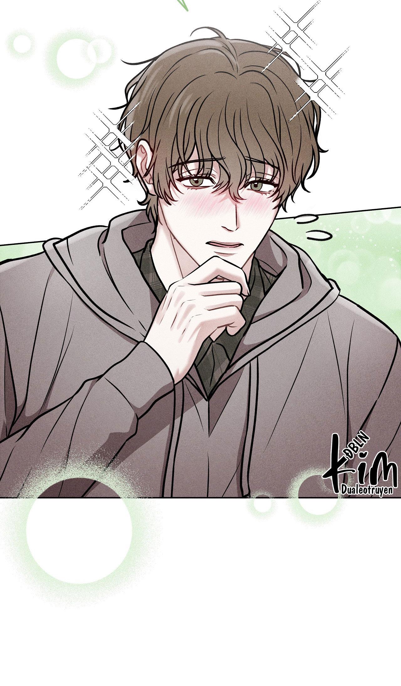 Đọc truyện 7 chịch 8 xoạc - Chapter 1